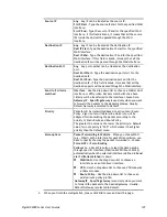 Preview for 209 page of Draytek VigorBX 2000 Series User Manual