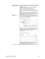 Preview for 211 page of Draytek VigorBX 2000 Series User Manual