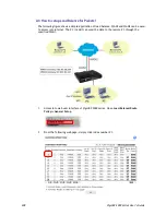 Preview for 220 page of Draytek VigorBX 2000 Series User Manual