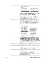 Preview for 232 page of Draytek VigorBX 2000 Series User Manual