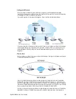 Preview for 251 page of Draytek VigorBX 2000 Series User Manual