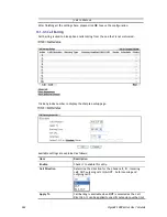 Preview for 274 page of Draytek VigorBX 2000 Series User Manual