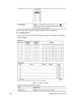 Preview for 286 page of Draytek VigorBX 2000 Series User Manual