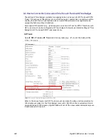 Preview for 320 page of Draytek VigorBX 2000 Series User Manual