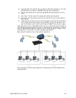 Preview for 327 page of Draytek VigorBX 2000 Series User Manual