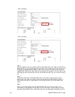 Preview for 328 page of Draytek VigorBX 2000 Series User Manual