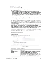 Preview for 347 page of Draytek VigorBX 2000 Series User Manual