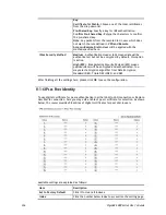 Preview for 348 page of Draytek VigorBX 2000 Series User Manual