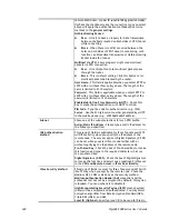 Preview for 352 page of Draytek VigorBX 2000 Series User Manual