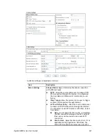 Preview for 359 page of Draytek VigorBX 2000 Series User Manual