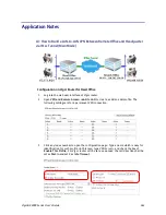 Preview for 375 page of Draytek VigorBX 2000 Series User Manual