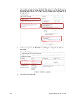 Preview for 378 page of Draytek VigorBX 2000 Series User Manual