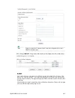 Preview for 395 page of Draytek VigorBX 2000 Series User Manual