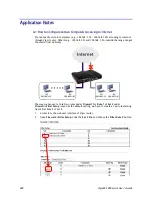 Preview for 420 page of Draytek VigorBX 2000 Series User Manual