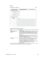 Preview for 479 page of Draytek VigorBX 2000 Series User Manual