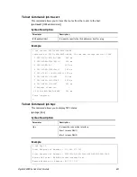 Preview for 663 page of Draytek VigorBX 2000 Series User Manual