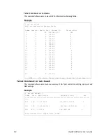 Preview for 726 page of Draytek VigorBX 2000 Series User Manual