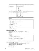 Preview for 756 page of Draytek VigorBX 2000 Series User Manual