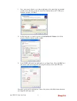Preview for 18 page of Draytek VigorIPPBX 3510 Series User Manual