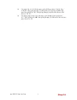 Preview for 40 page of Draytek VigorIPPBX 3510 Series User Manual