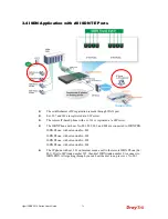 Preview for 44 page of Draytek VigorIPPBX 3510 Series User Manual