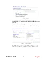 Preview for 54 page of Draytek VigorIPPBX 3510 Series User Manual