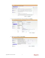 Preview for 80 page of Draytek VigorIPPBX 3510 Series User Manual