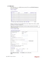 Preview for 90 page of Draytek VigorIPPBX 3510 Series User Manual