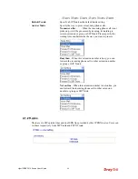 Preview for 92 page of Draytek VigorIPPBX 3510 Series User Manual