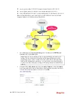 Preview for 142 page of Draytek VigorIPPBX 3510 Series User Manual