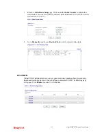 Preview for 143 page of Draytek VigorIPPBX 3510 Series User Manual