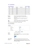 Preview for 154 page of Draytek VigorIPPBX 3510 Series User Manual