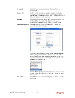 Preview for 166 page of Draytek VigorIPPBX 3510 Series User Manual