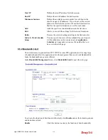 Preview for 198 page of Draytek VigorIPPBX 3510 Series User Manual