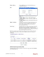 Preview for 204 page of Draytek VigorIPPBX 3510 Series User Manual