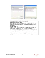 Preview for 212 page of Draytek VigorIPPBX 3510 Series User Manual