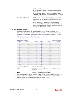 Preview for 218 page of Draytek VigorIPPBX 3510 Series User Manual