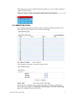 Preview for 79 page of Draytek VigorPro 5300 User Manual