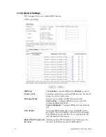 Preview for 188 page of Draytek VigorPro 5300 User Manual