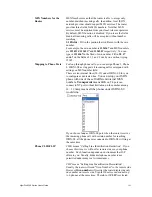 Preview for 189 page of Draytek VigorPro 5300 User Manual