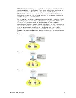 Preview for 197 page of Draytek VigorPro 5300 User Manual