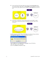 Preview for 204 page of Draytek VigorPro 5300 User Manual