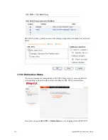 Preview for 214 page of Draytek VigorPro 5300 User Manual