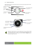 Preview for 21 page of Drazice OKC 100 NTR/HV Operating And Installation Manual