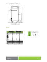 Preview for 10 page of Dražice OKCE 160 S/3-6 kW Operating And Installation Manual