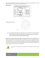 Preview for 13 page of Dražice OKCE 160 S/3-6 kW Operating And Installation Manual