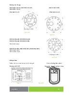 Preview for 15 page of Dražice OKCE 160 S/3-6 kW Operating And Installation Manual