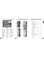 Preview for 2 page of Dreambox DM 7000-S Instruction Manual