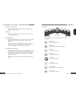 Preview for 5 page of Dreambox DM 7000-S Instruction Manual