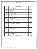 Preview for 9 page of Dreamline QUATRA PLUS Series Installation Instructions Manual